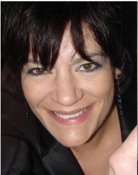 Picture for Money isn't the problem, YOU are package